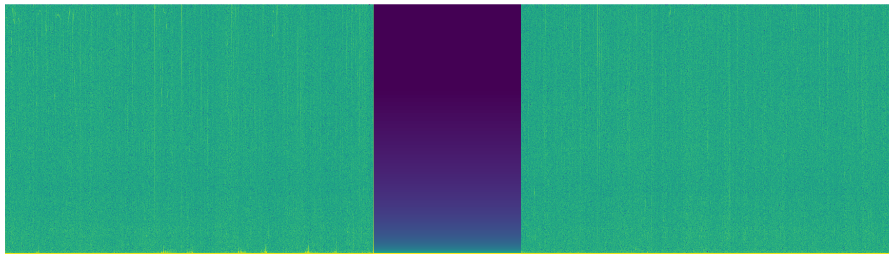 _images/0335f0643d4642dd2ea0c7f5b2df5e1df2f973b931f663a2aecc3d4653ffa026.png