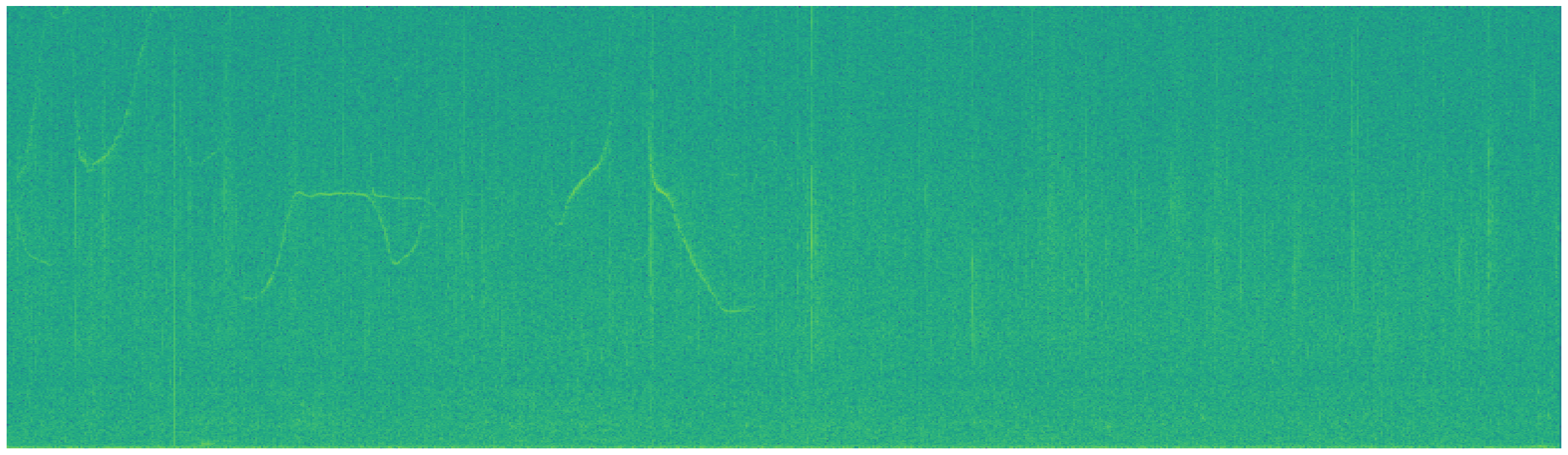 _images/07235098f62bf6a0d758db6924ca68ed33955dee3b30f94d8095f678b01febdf.png