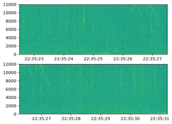 _images/0d44baf78d8b92cdc389d164385231ce11d08d8626473f2f4791a1caca02dc2a.png