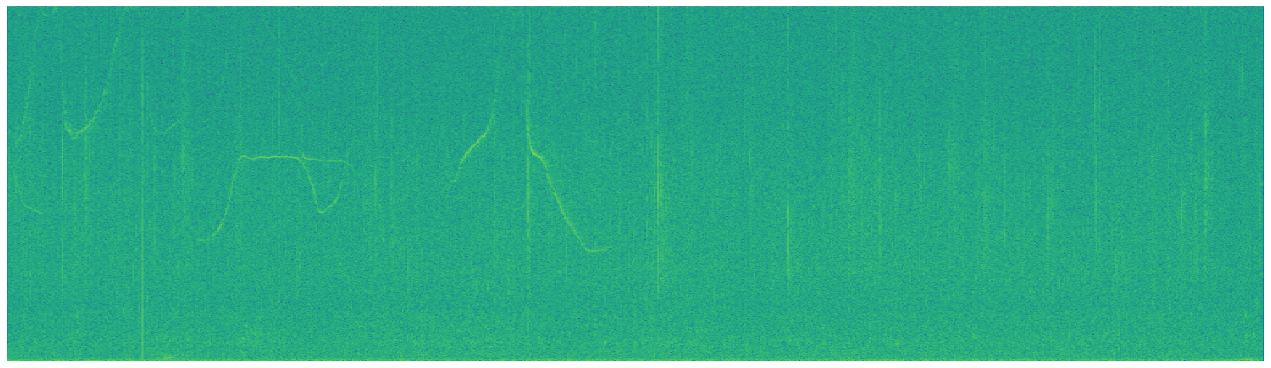 _images/1b081cb0b7fac38d57aeda5f1c85f9043c565f747aa9f92d3a7f181a7e42302c.png