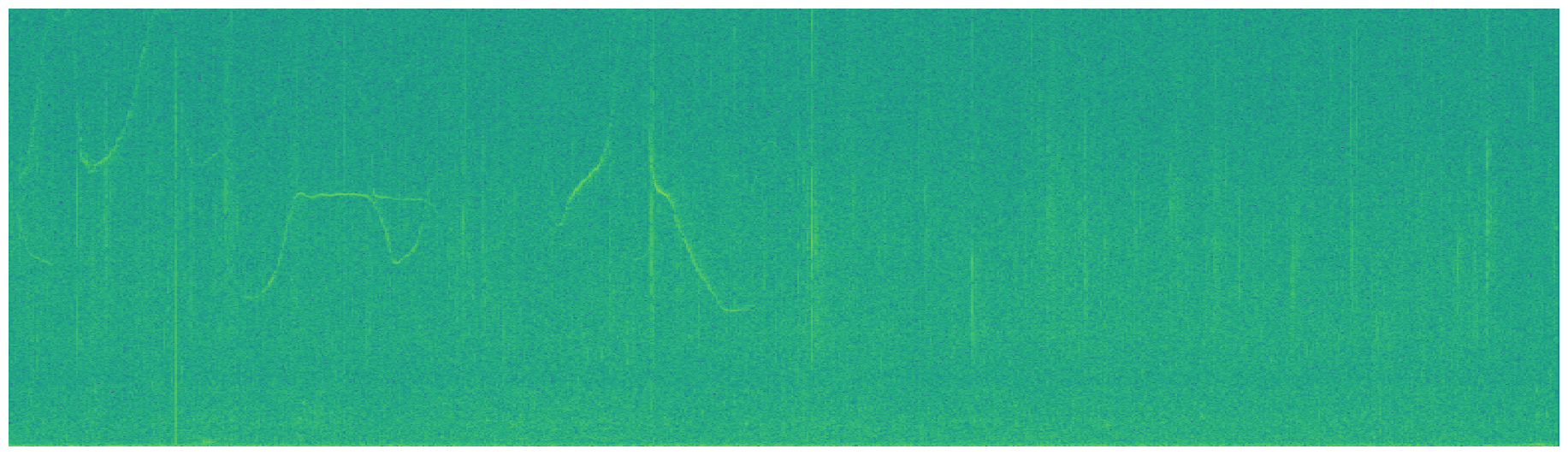 _images/36c862806bb16fb854335a461f824e4a3b756e270d0f125fce17d5c01bfe1932.png