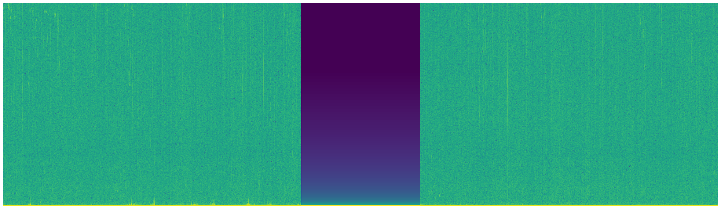 _images/4d45f983f051882fb20a385d85fb2a9cc0f4d726718f84833eaedeb89b8d7038.png