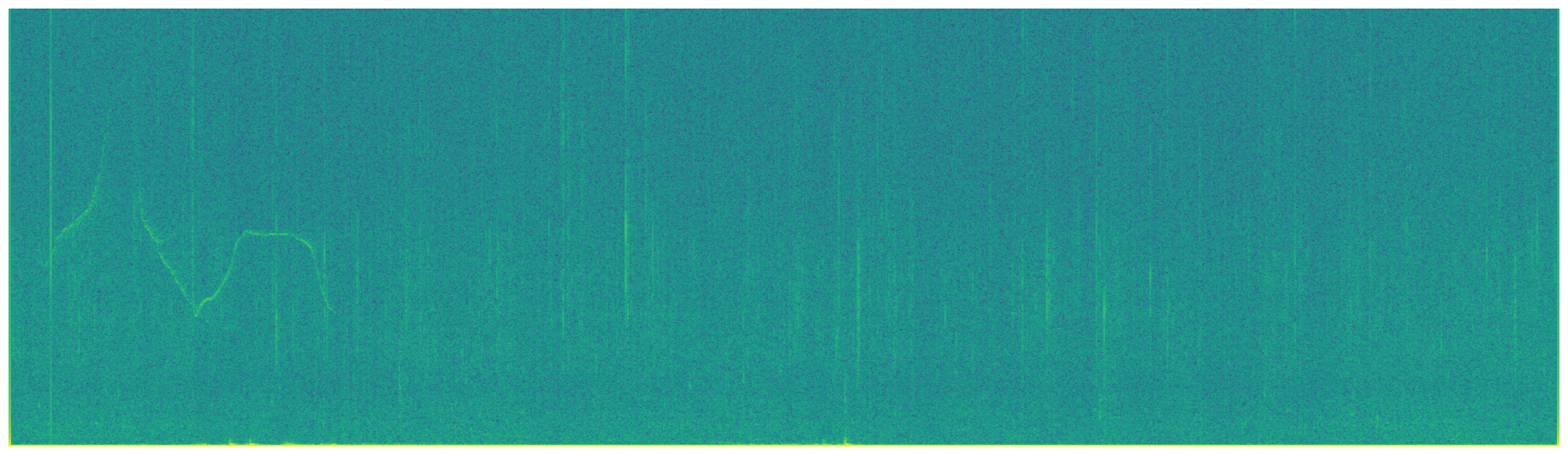 _images/5834442024fd8de499ab7ccbb404f0416b72d09eeb0e2e99c54692c55478ba29.png
