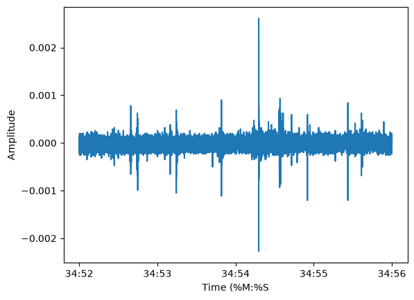 _images/5ba90db5d04ddac5e2dd22b2ea200ba18282303a6b50c824815e1a37191f9325.png