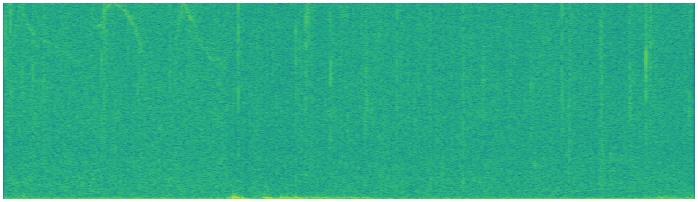 _images/71b9da8642732aedeaf457fe3b786b5704452497328c810fcb82e9793126303f.png