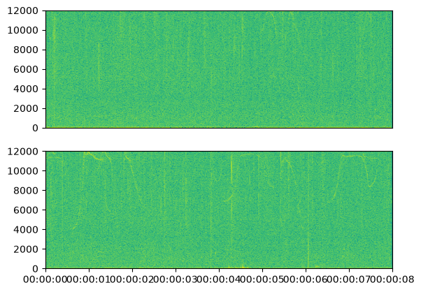 _images/8d68e7fb9201fd075c12558f5dde77390773036cdc0ddd591021f2445e733ff9.png