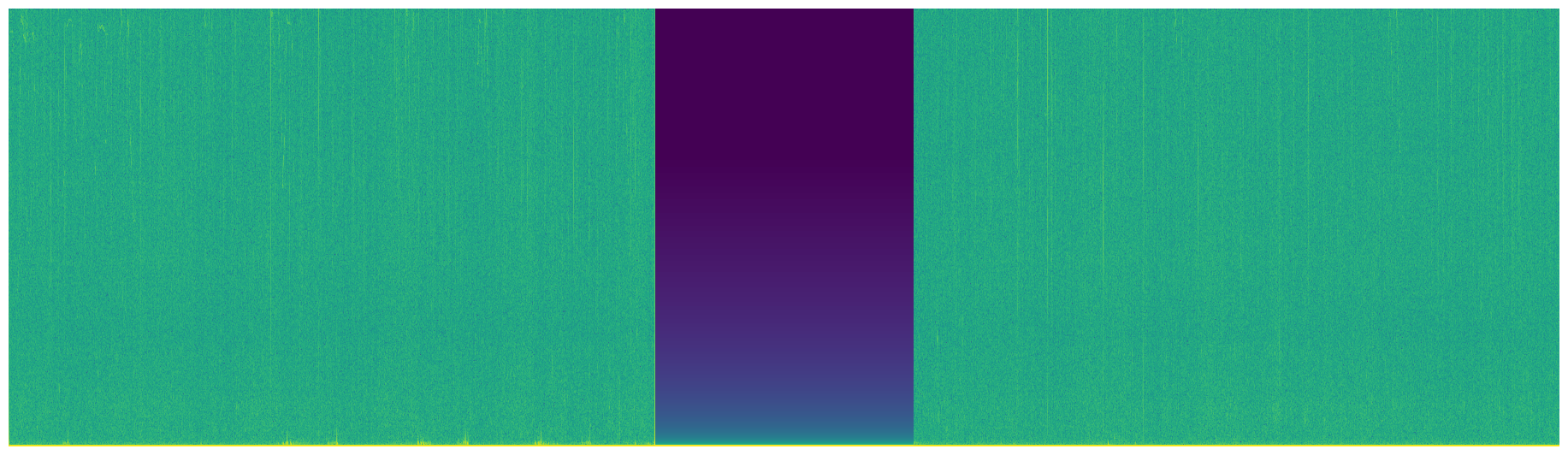 _images/fd9d65209ec3b335dff4b900770621ebd71cd0dd67c164a7cf50abe389cb88c5.png