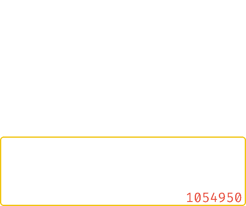 _images/ltas.gif